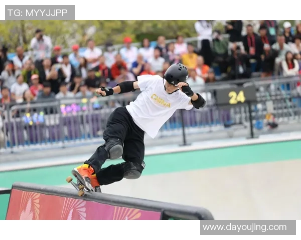 滑板碗池赛晋级情况分析及选手表现总结 滑板碗池赛晋级情况分析及选手表现总结