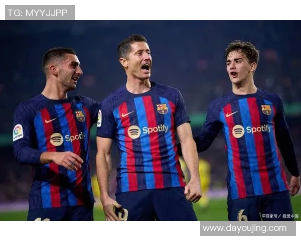 西甲联赛VAR技术应用效果的全面分析与未来展望