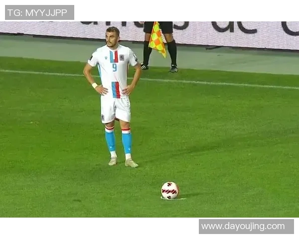 希腊超积分榜最新动态分析及球队排名变化趋势解读