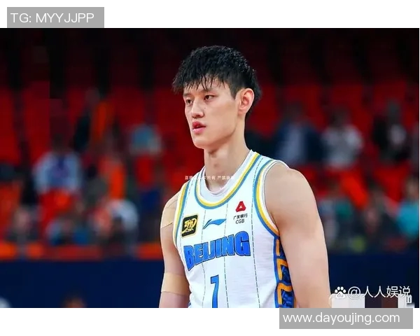 曾凡博外线投篮表现及其对比赛结果的影响分析