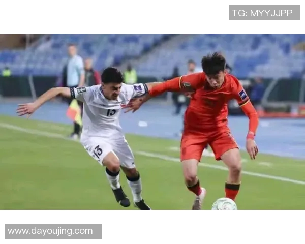 阿乙杯赛对决激战正酣球队拼搏精神展现精彩瞬间