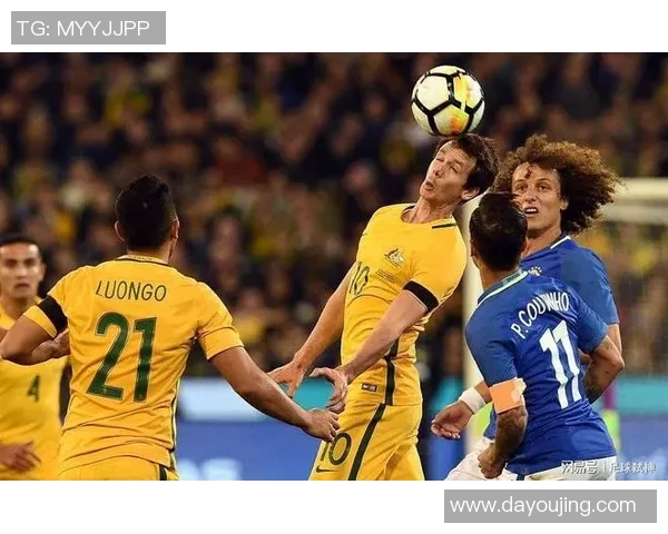 2023赛艇世界杯分站赛精彩回顾与未来展望分析