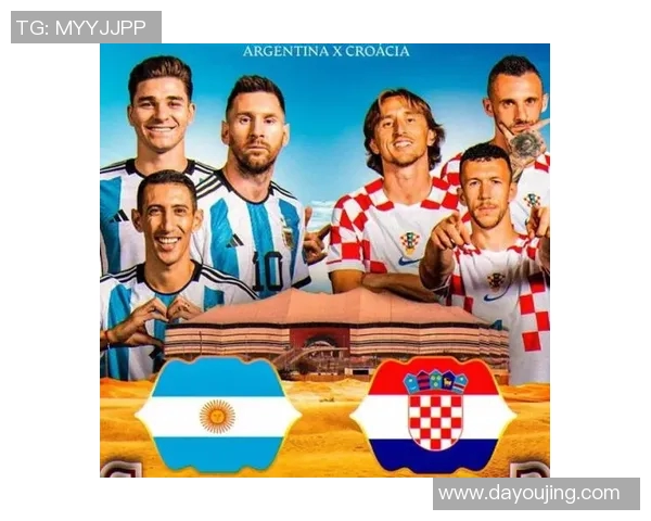 男排亚俱杯半决赛精彩对决即将上演各队争夺决赛席位的激烈战斗