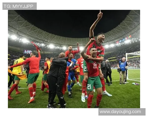 库利巴利因伤缺席非洲杯赛事球队面临严峻挑战 库利巴利因伤缺席非洲杯赛事球队面临严峻挑战