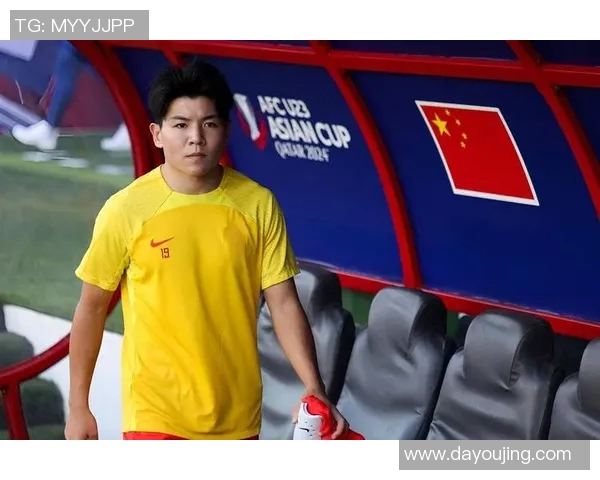 徐彬传球技艺分析与比赛影响力探讨之路