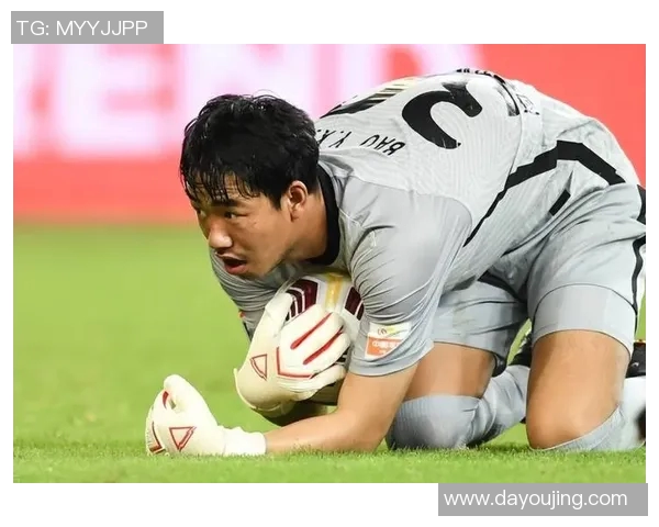 颜骏凌领衔中国队征战2026亚洲杯期待再创辉煌的足球之路 颜骏凌领衔中国队征战2026亚洲杯期待再创辉煌的足球之路