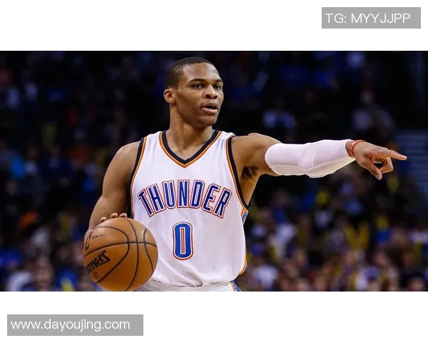 崔永熙精彩突破上篮展现绝佳技术助力球队逆转局势