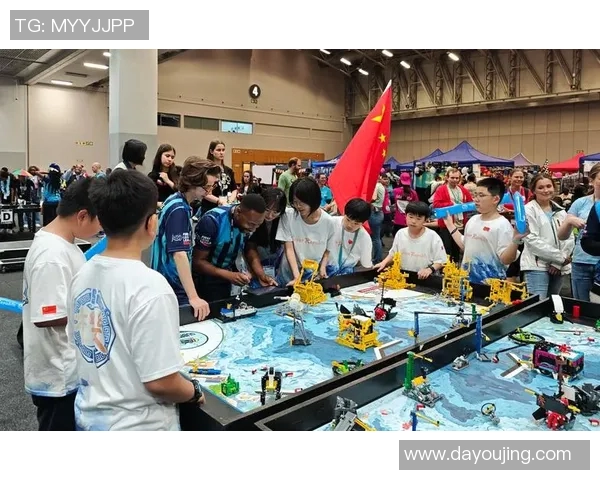 洲际赛事名额分配机制探讨与各国代表队的影响分析