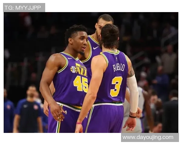 让克劳德助攻助力球队逆转胜利展现卓越团队合作精神 让克劳德助攻助力球队逆转胜利展现卓越团队合作精神