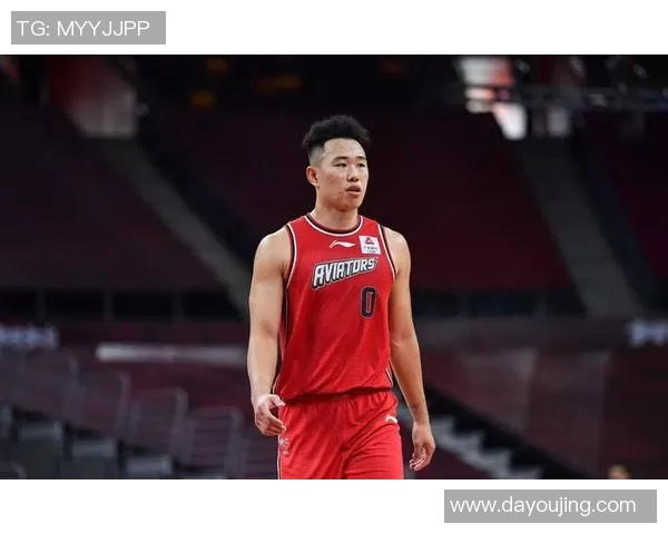 贺希宁干拔绝杀瞬间引爆CBA赛场激情时刻回顾