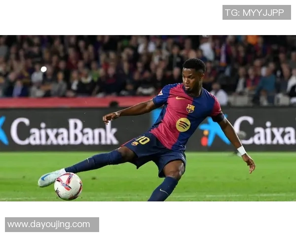 库利巴利因伤缺席非洲杯赛事球队面临严峻挑战 库利巴利因伤缺席非洲杯赛事球队面临严峻挑战