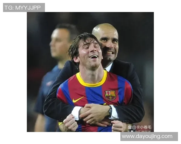 巴萨主帅因里克斯:梅西是我们的核心,我们需要他 巴萨主帅因里克斯:梅西是我们的核心,我们需要他