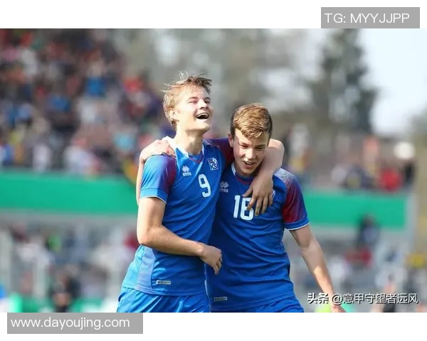 巴伦西亚队长帕雷霍宣布退役，将成为球队青训培训师