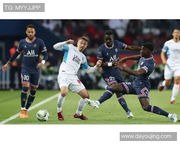 巴黎圣日耳曼在法甲联赛中连胜十场,领先第二名马赛九分 巴黎圣日耳曼在法甲联赛中连胜十场,领先第二名马赛九分