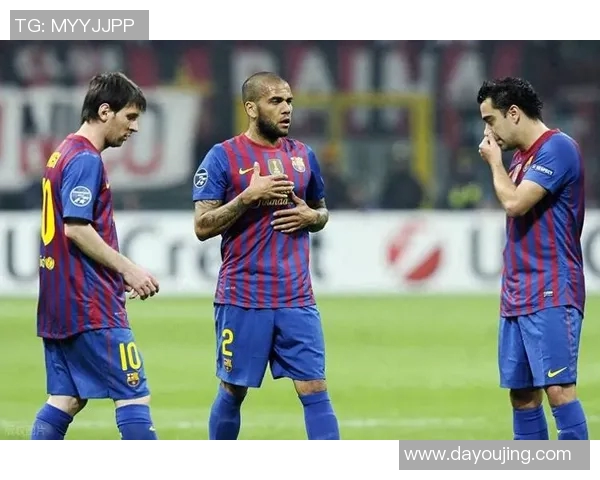 巴塞罗那俱乐部的国籍是哪个？