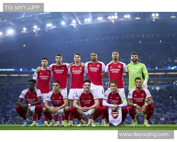 拜仁慕尼黑疯狂引援打造更强势阵容 拜仁慕尼黑疯狂引援打造更强势阵容