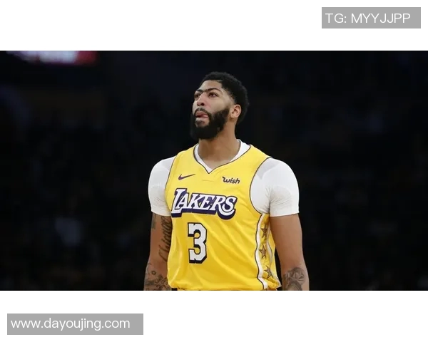 东契奇加盟湖人后能否带领球队重返NBA巅峰成焦点话题