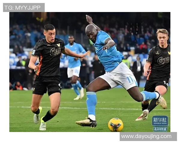 卢卡库加盟罗马引发热议球迷期待新赛季表现与球队化学反应