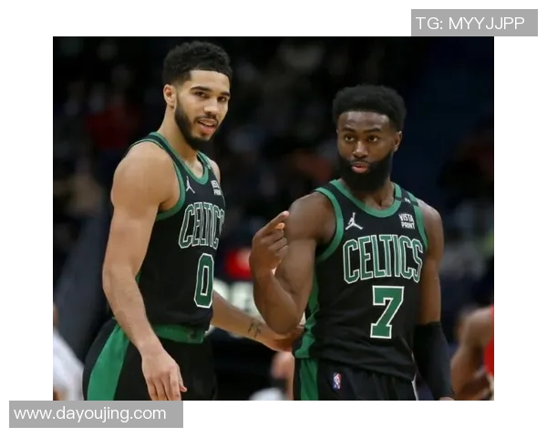 步行者战胜魔术，新任主教练赢得信任