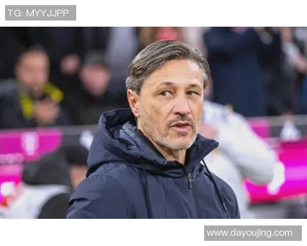 多特主帅呼吁球队进攻更犀利提出进攻必须更加果断