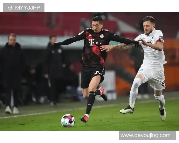 德甲前四榜首不稳，法兰克福主场失利后席位岌岌可危