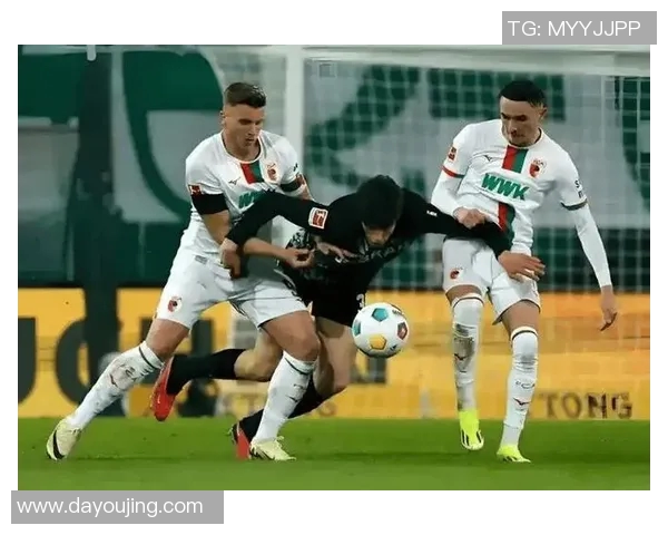 多特客负门兴，欧冠梦再添障碍