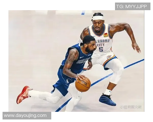 独行侠主场惊险取胜，奥拉迪破局制胜