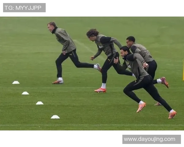 多特蒙德主场大胜科隆,领先优势稳固增加 多特蒙德主场大胜科隆,领先优势稳固增加