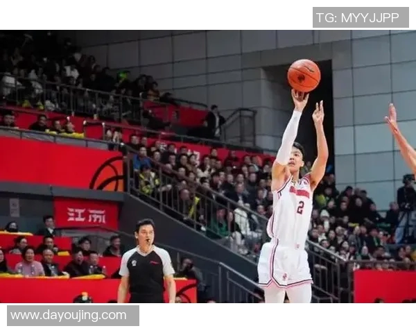 广东宏远再胜江苏队夺冠在望，20连胜追平CBA历史第二位