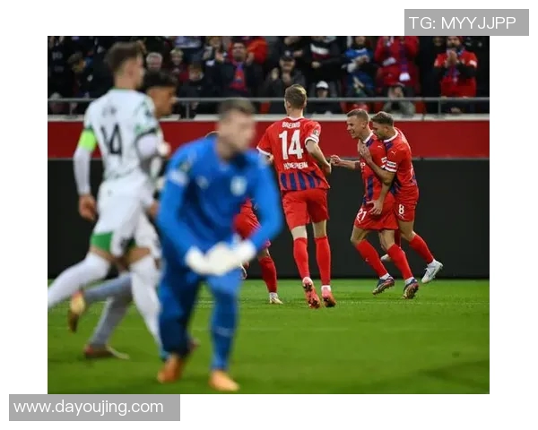 弗赖堡誓言力克对手，夺取胜利重返巅峰！