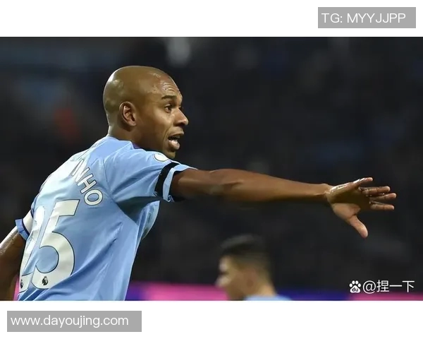 国际米兰正式宣布与瓜迪奥拉接触，瞄准曼城主帅引发足坛热议