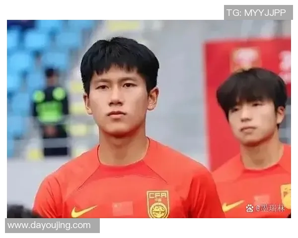 向余望8球的挑战与机遇如何影响年轻人的篮球梦想与未来发展