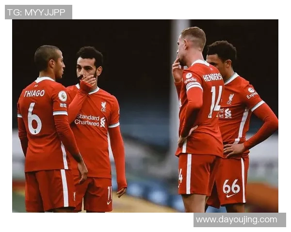 汪晋贤精彩表现助力浙江队取得重要胜利展现球队团结力量 汪晋贤精彩表现助力浙江队取得重要胜利展现球队团结力量