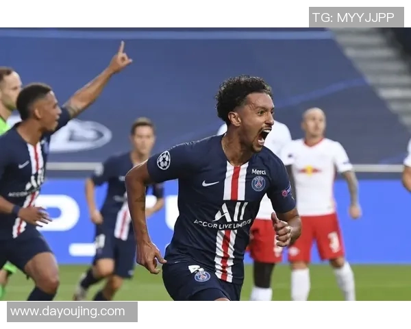 利物浦主场0-4巴黎圣日耳曼,红军欧冠三连败仍无将近,穆帅或面临下课风险 利物浦主场0-4巴黎圣日耳曼,红军欧冠三连败仍无将近,穆帅或面临下课风险