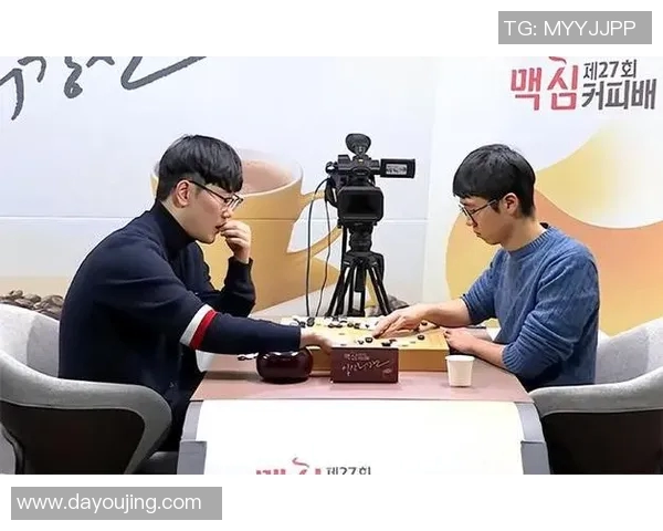 围棋天元赛四强对阵揭晓精彩对决即将上演引发棋迷热议