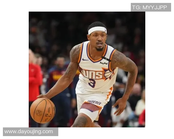 太阳主控突然爆冷，造成球队失利，这背后藏着什么原因？