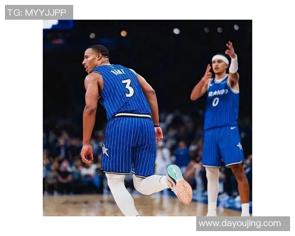 尼克斯客场击败魔术取得首胜：重燃希望之光