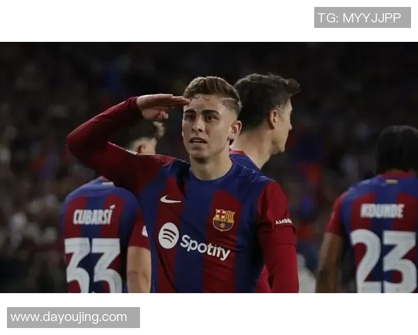 库蒂尼奥因伤缺席：球队前景蒙上阴影