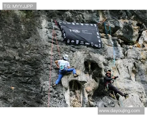 攀岩速度赛新纪录频出引发热议运动员们如何突破极限挑战自我 攀岩速度赛新纪录频出引发热议运动员们如何突破极限挑战自我