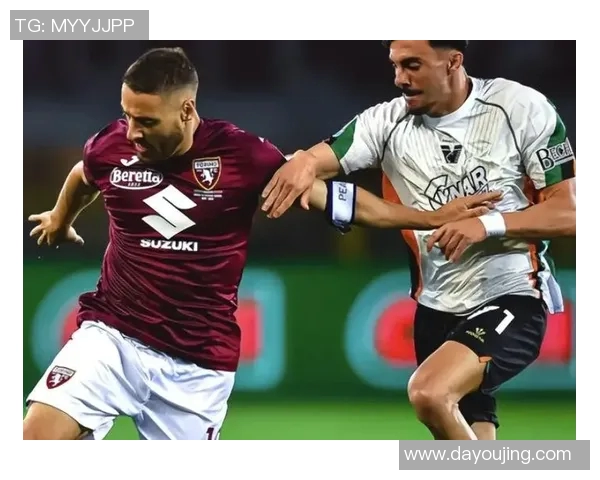 意甲直播平台升级,推出多彩的足球互动体验 意甲直播平台升级,推出多彩的足球互动体验