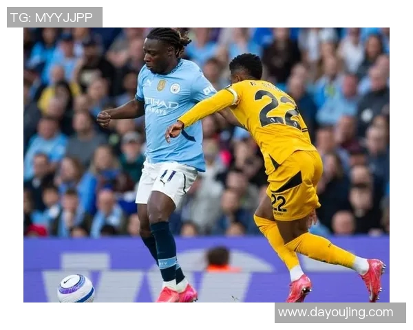 曼城首轮惨败狼队,瓜帅受盘问,球迷怒吼:此战失利难逃追责! 曼城首轮惨败狼队,瓜帅受盘问,球迷怒吼:此战失利难逃追责!