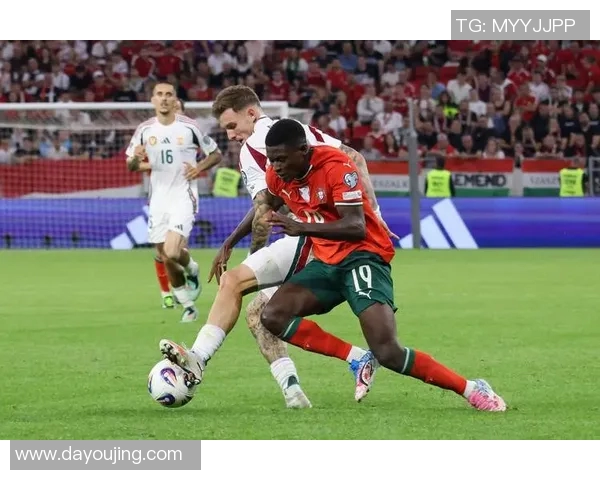 有气无力:匈牙利队从小组淘汰赛滑铁卢 有气无力:匈牙利队从小组淘汰赛滑铁卢