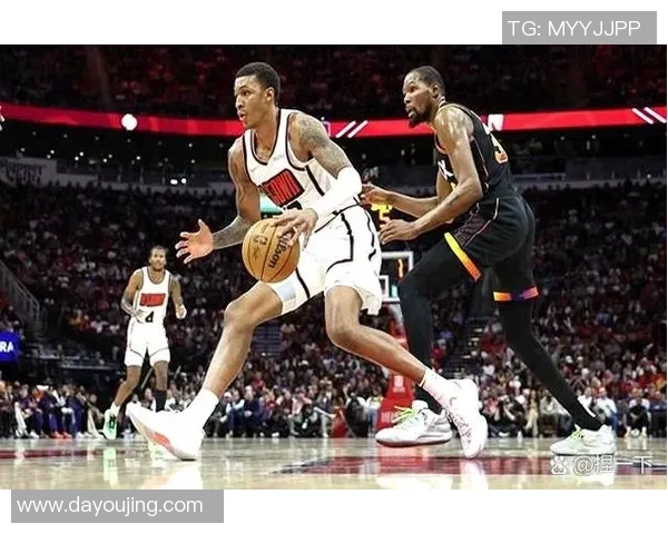 火箭与太阳正式签约,球队实力大增:新赛季冠军有望? 火箭与太阳正式签约,球队实力大增:新赛季冠军有望?