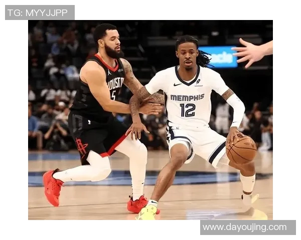 灰熊总经理信心满满：新赛季球队有望重返季后赛舞台