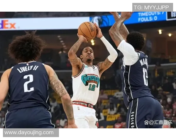 热火新帅上任，球队阵容或迎来重大变革