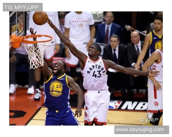 猛龙队力克勇士队，迎来辉煌胜利！