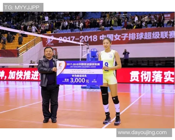 辽宁队全队备战CBA季后赛，斩获不败战绩势如破竹