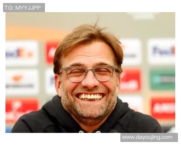 雄狮队新秀吉布逊表现抢眼,获得主教练称赞 雄狮队新秀吉布逊表现抢眼,获得主教练称赞