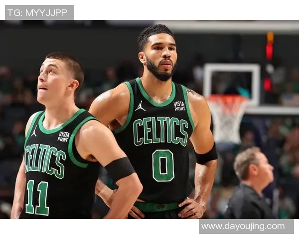 雄鹿队创下30年来最佳战绩，季后赛备战如火如荼