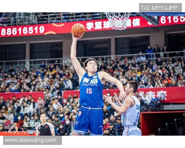 青岛国信水产因疫情停工备受影响,预计损失数百万 青岛国信水产因疫情停工备受影响,预计损失数百万